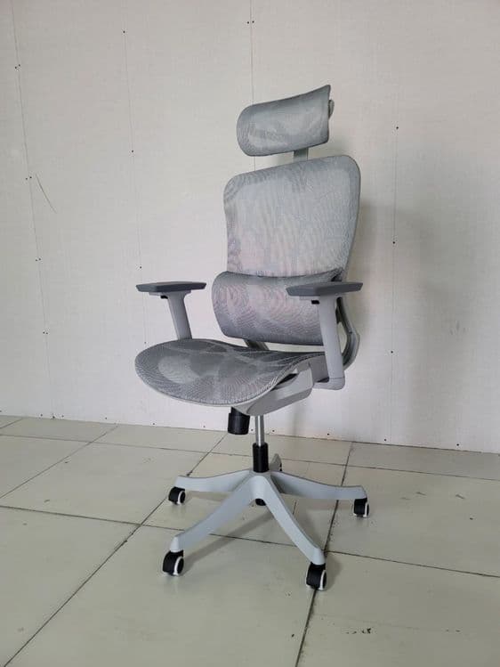 Air pro ergonomik kreslo — 3
