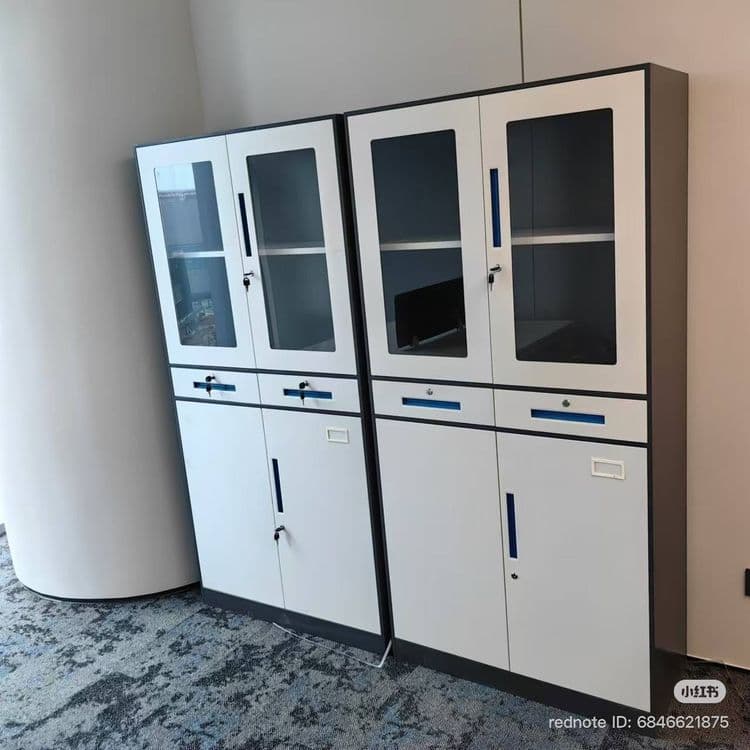ofis shkafi мебель для офиса arxiv uchun shkaf архивный шкаф — 6