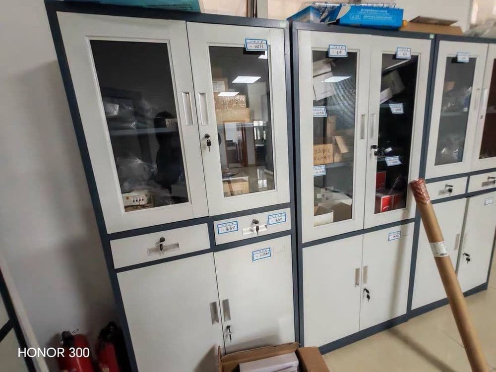 шкаф для гос учреждений metall shkaf архивный шкаф ofis shkafi — 6