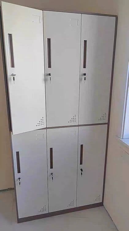 garderob shkafi шкафчик металлический sport zal shkafi шкаф для одежды — 2