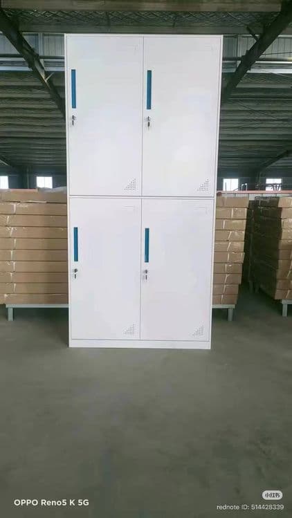 garderob shkafi шкафчик металлический sport zal shkafi шкаф для одежды — 3