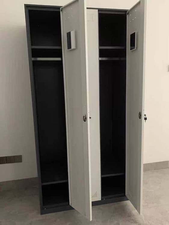 garderob shkafi шкафчик металлический sport zal shkafi шкаф для одежды — 8