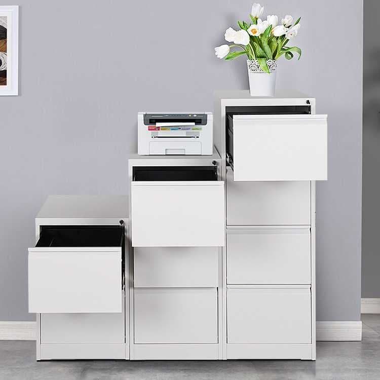 tumba / office uchun tumbchka / bank uchun tumbuchka — 10