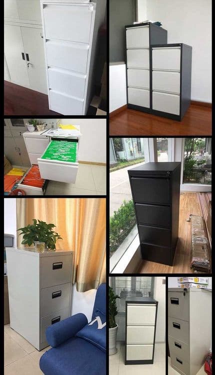 tumba / office uchun tumbchka / bank uchun tumbuchka — 11