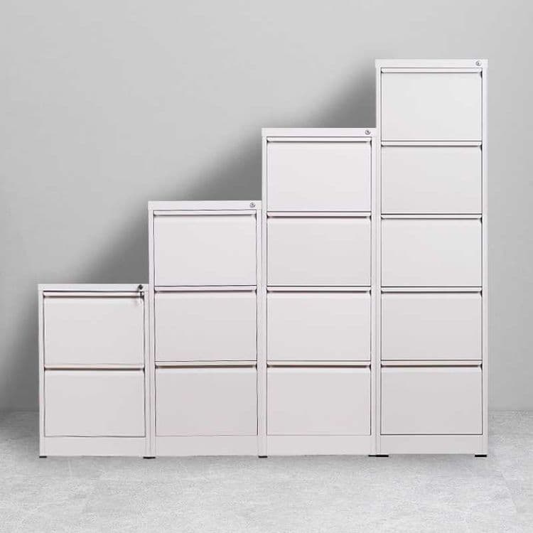 tumba / office uchun tumbchka / bank uchun tumbuchka — 13