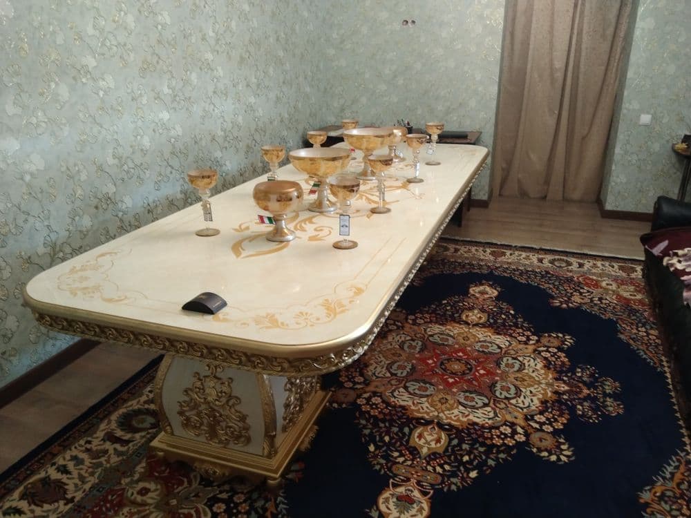 Продается стол новый — 5