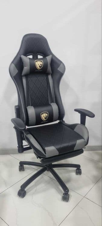 Кресло   Joguar  ОПТОВЫМ ЦЕНАМ — 4