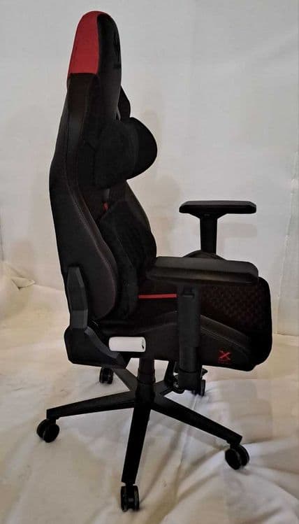 Брендовые игровые кресла в Ташкенте! — 5
