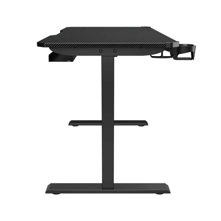 Игровой стол Cougar E-Ares 120 — 11