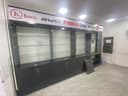 Assalamu aleykum Telef aksesuarlari uchun mebel .