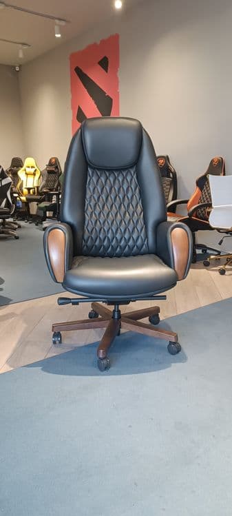 Mastino кожа натуральная , Модель L6175 — 3