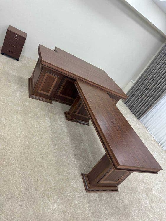 Офисний мебел сотилади янги — 3