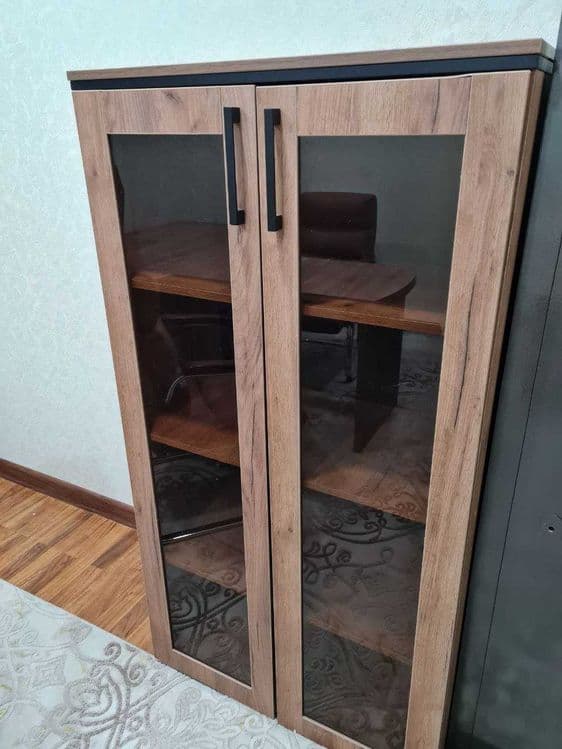 Офисная мебель продается — 11