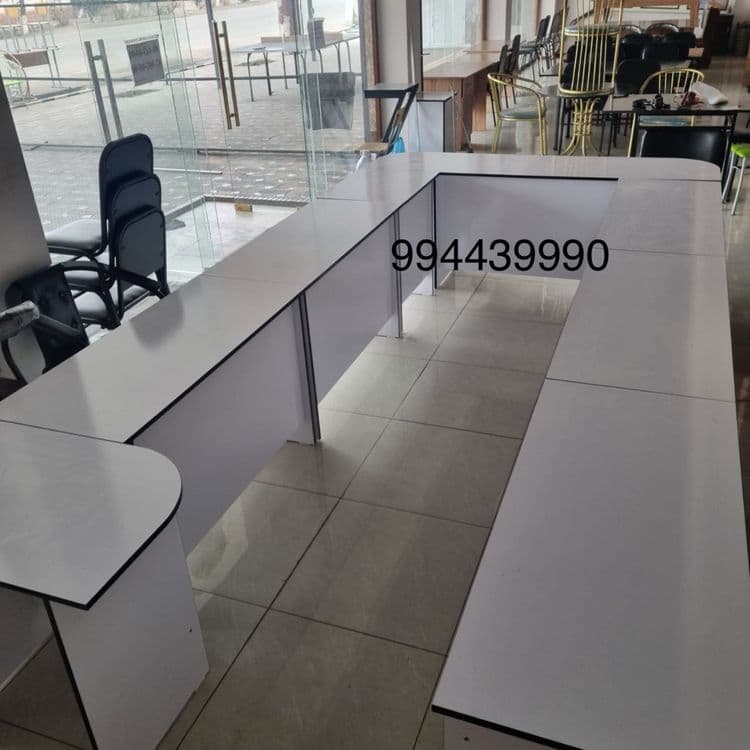 Стол парта укув марказлари учун — 1