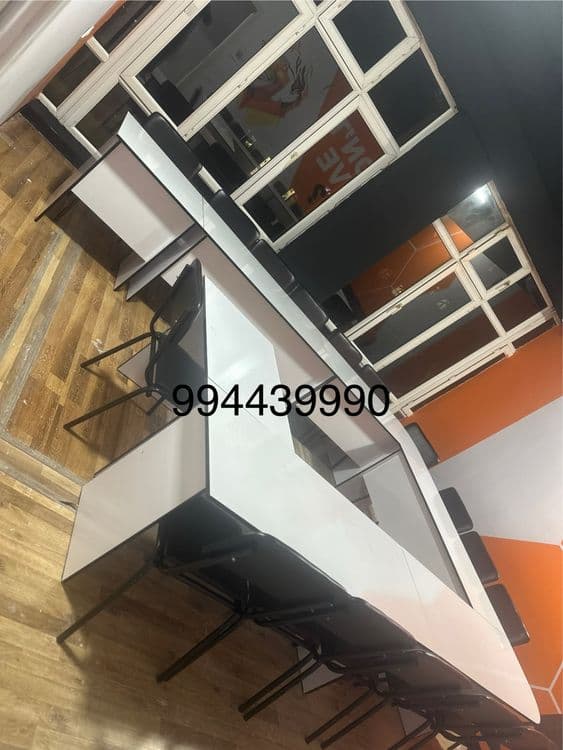 Стол парта укув марказлари учун — 2
