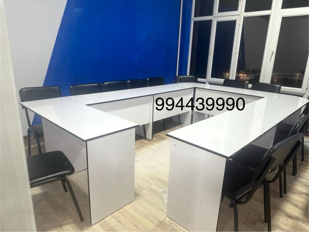 Стол парта укув марказлари учун — 5