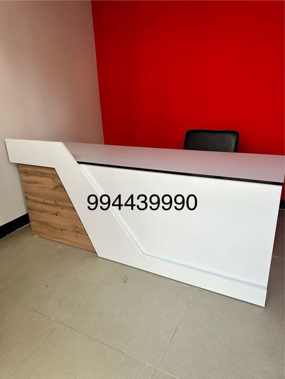 Стол парта укув марказлари учун — 6