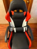 kreslo gaming yoki kompyuter uchun stul