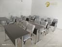 Parta 480.000 kamplek ishlab chiqaruvchidan birinchi qoʻl