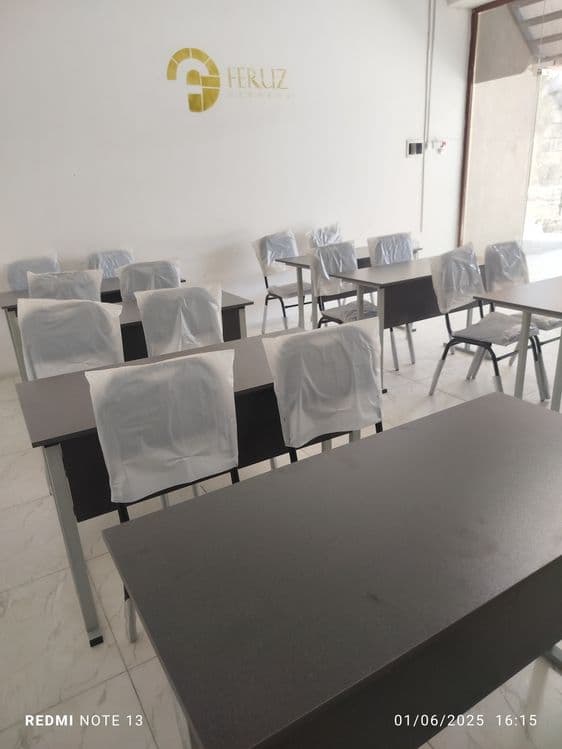 Parta 480.000 kamplek ishlab chiqaruvchidan birinchi qoʻl — 4