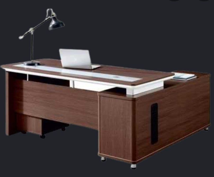 Ofis va magazilar uchun mebellar — 1