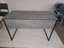 Stol stul loft mebil