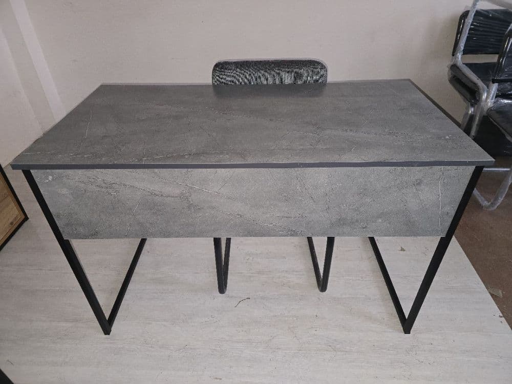 Stol stul loft mebil — 2