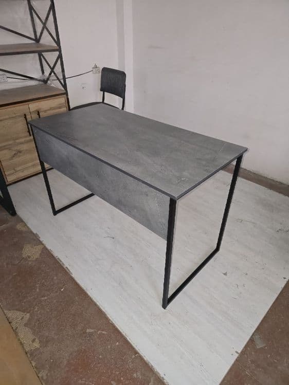 Stol stul loft mebil — 3