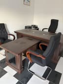 Ofis mebel srochno ne doroga nomiy