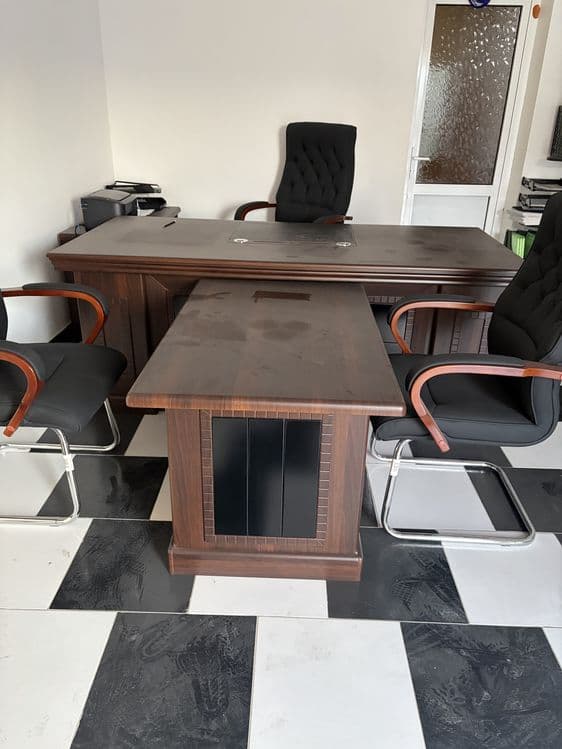 Ofis mebel srochno ne doroga nomiy — 2