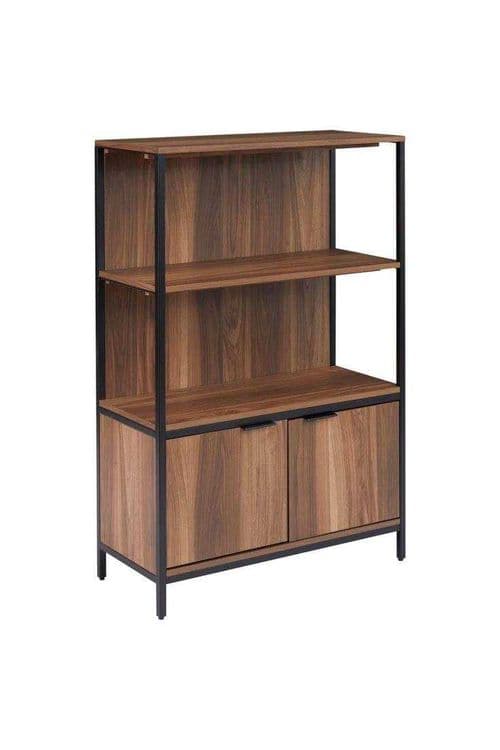 Лофт мебель, стеллаж, столы, Диваны и кресла в стиле Лофт. Loft mebel. — 5