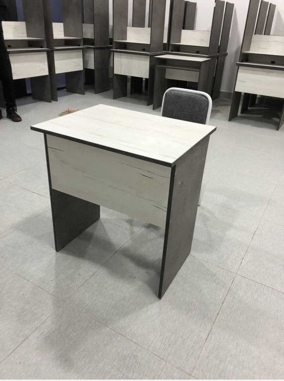 Парта оптом цена 10+ — 3