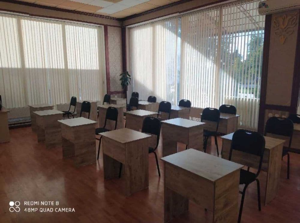 Парта оптом цена 10+ — 5