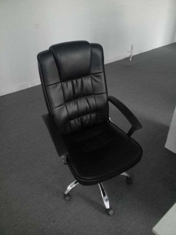 Ofis mebellari srochna sotiladi SHOSHILING !!! — 8