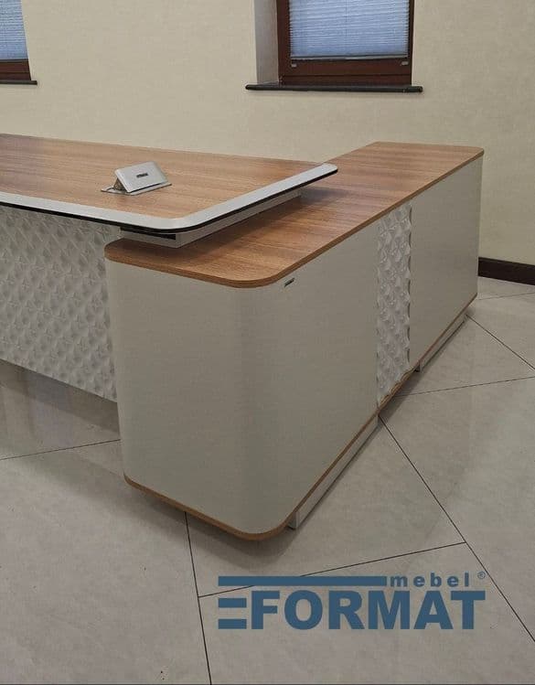 Ofis uchun mebellar — 5