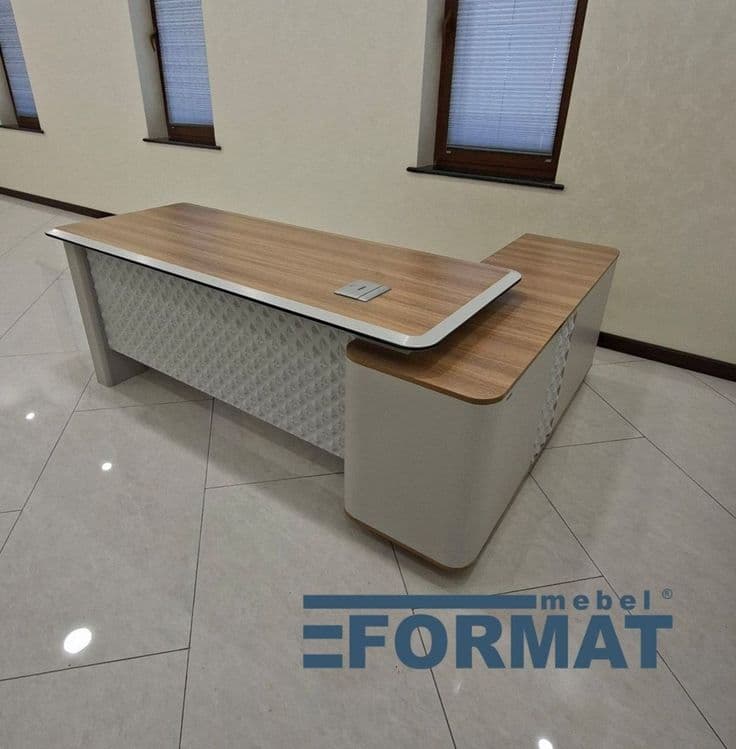 Ofis uchun mebellar — 6