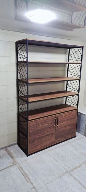 Loft Mebel Лофт Мебел хай тек xaytek stol stul stellej kachelya .loft — 3