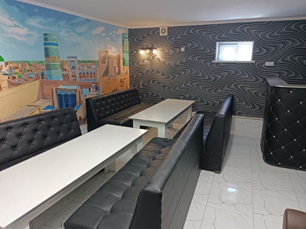 Biznes uchun tayyor yumshoq mebellarimiz bor.zudlik bn sotila — 4