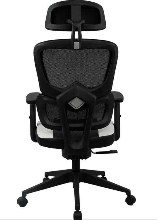 Gamerlar va ofis uchun kreslo — 8
