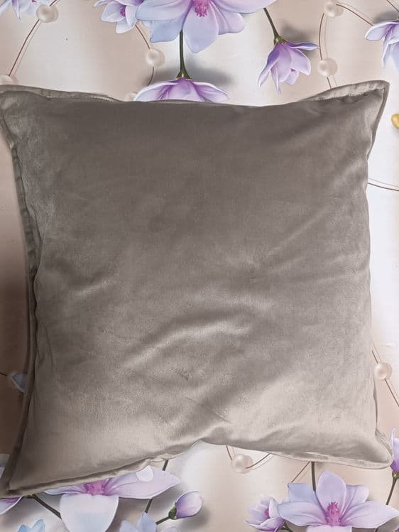 Yostiq razmeri 40x40 — 1