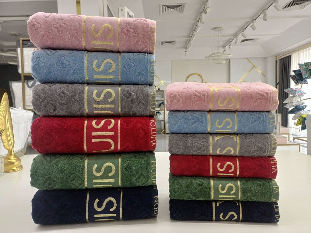 Optom sochiqlar Louis Vuitton — 1