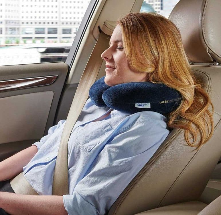 Intex Yostiq arzon va sifatli yetkazib berish — 2