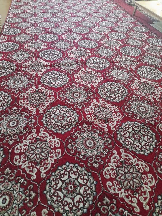 Palas satiladi jagdayi jaqsi — 2
