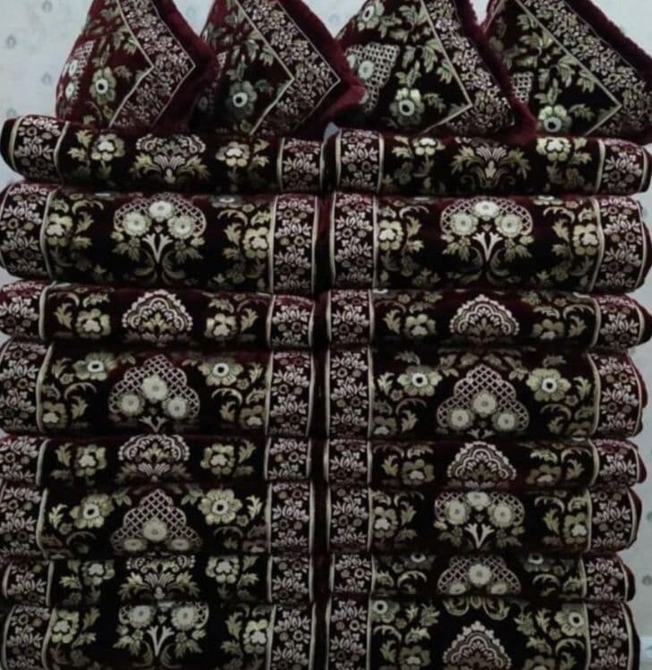 Курпа курпача сотилади.янги — 2