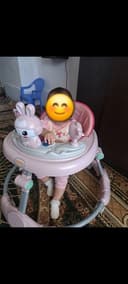 Xadunok xolati zur yaxwi iwlatgan yangiday hali