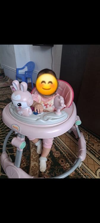 Xadunok xolati zur yaxwi iwlatgan yangiday hali — 1