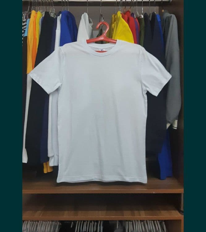 Optom futbolkalar 15000 dan — 2