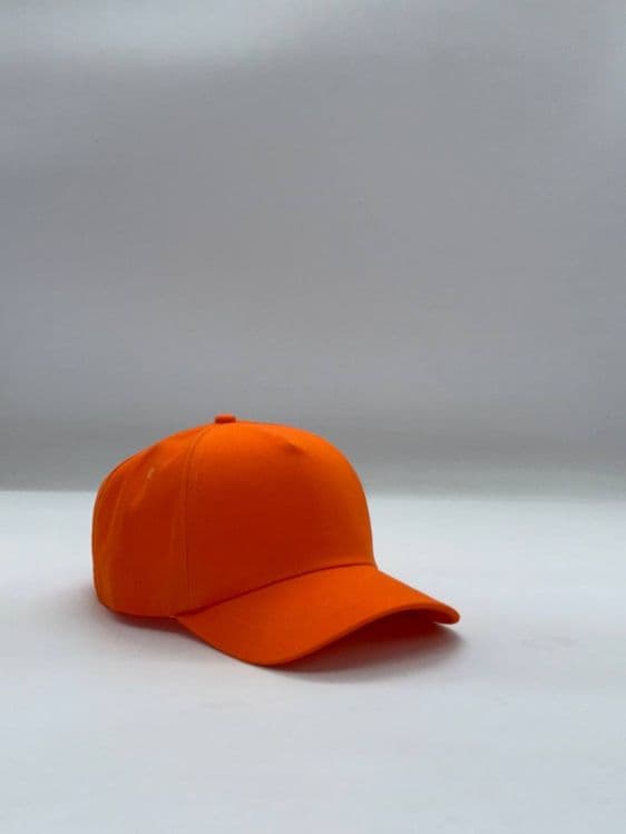 Optom futbolka, kepka, polo — 3