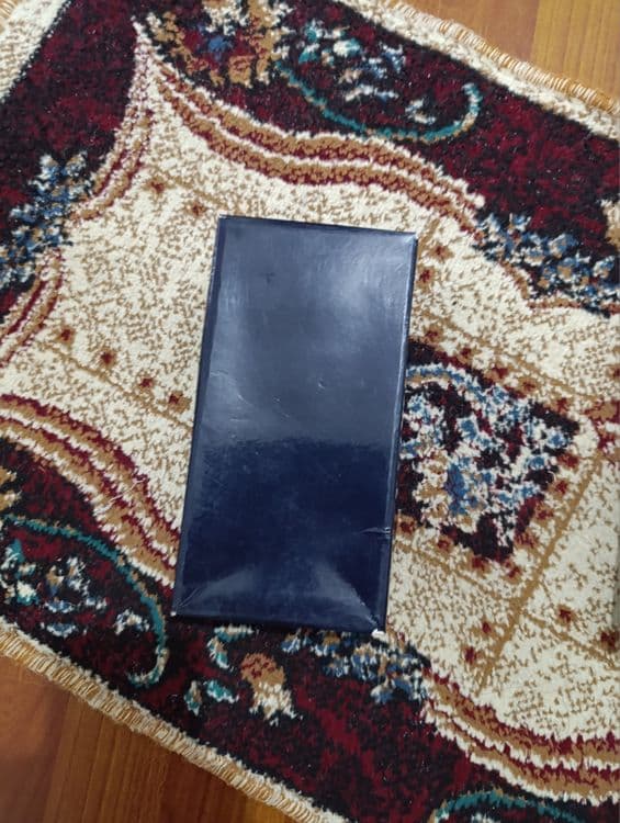Продам галстук новый — 2