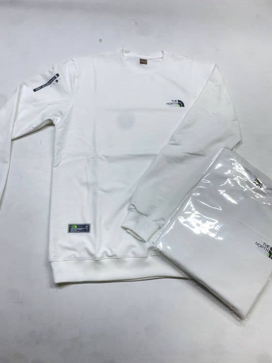 "Erkaklar uchun yangi futbolka, 4xL 5xL 6xL oʻlcham" — 11